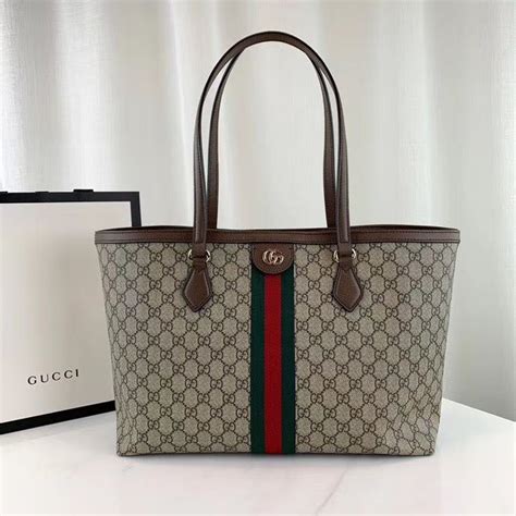 cheap gucci bags replica|first copy gucci bags.